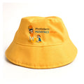 Bioderma Baby Beach Hat Promotional Sun Protection Hat