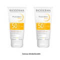 Bioderma Photoderm Spot SPF50+ Sunscreen Duo Set 2x150 ml