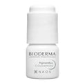 Bioderma Pigmentbio C-Concentrate Brightening Serum 5 ml