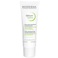 Bioderma Sebium Hydra Ultra-Moisturizing Cream 40 ml