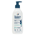 Biolane Topilane AD Lipid Replenishing Body Balm 350ml