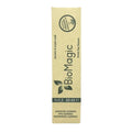 Biomagic Hair Color 99.21 Icy Blonde for Vibrant Shine