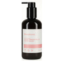 Bionaturca Organic Rose & Immortelle Cleansing Gel 250 ml