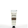 Bionaturca Organic Shea Butter Silky Hand Cream 30 ml