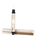 Bionaturca Organic Nail & Cuticle Care Oil 2.8 ml