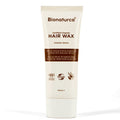 Bionaturca Organic Vetiver Hair Styling Herbal Wax 100 ml