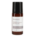 Bionaturca Organic Jasmine & Vanilla Deo Roll-On 50 ml