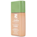 Bionike Defence Cover Corrective Fluid Foundation SPF 30 40ml
