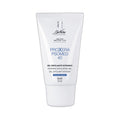 Bionike Proxera Psomed 40 Intensive Peeling Gel 100 ml
