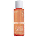 BioNike Triderm Marseille Liquid Soap for Sensitive Skin 100 ml