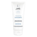 Bionike Triderm Xeramed Moisturizing Hand Cream 75 ml