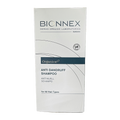 Bionnex Organica Anti-Dandruff Shampoo for Flaky Scalp 300 ml