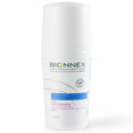 Bionnex Perfederm Deomineral Sensitive Skin Roll-On 75 ml