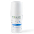 Bionnex Perfederm Deomineral Roll-On for Normal Skin 75 ml