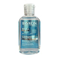 Bioxcin Hydra Micellar Cleansing Water for Hydrated Skin 50ml