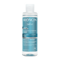 Bioxcin Hydra Purifying Toner with Hyaluronic Acid 200 ml