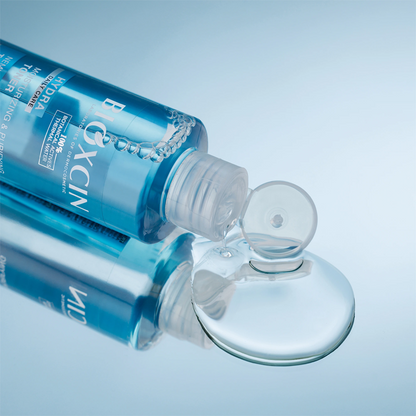 Bioxcin Hydra Purifying Toner with Hyaluronic Acid 200 ml