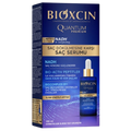 Bioxcin Quantum Premium Serum for Hair Thickness 100 ml