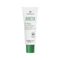Endocare Biretix Tri-Active Anti Blemish Gel 50 ml