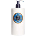 Shea Moisture: Nourishing Shea Butter Body Lotion with Calendula - 48 Hour Moisturizing for Dry, Sensitive Skin - Paraben & Phthalate Free