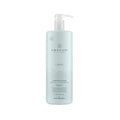 Paul Mitchell Awapuhi Wild Ginger Repair Cream Rinse 1000ml - Moisturizing Hair Care for Damaged Hair
