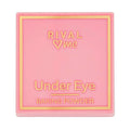 Rival Loves Me Under Eye Setting Powder Brightens & Sets 55g