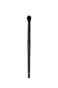 Golden Rose Blending Brush for Seamless Eyeshadow Blending