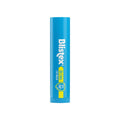 Blistex Ultra SPF 50+ Lip Balm High Protection & Moisture 4.25g