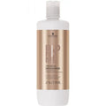 Blondme Premium Developer 2% 7 Volume Oxidant 1000ml