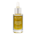Bloomy By Nature Hydrating & Brightening Eye Serum 30 ml
