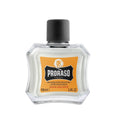 Proraso Wood & Spice Beard Balm for Softening & Conditioning 100 ml