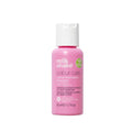 milk_shake Colour Care Colour Maintainer Shampoo - Moisturizing, Colour Protecting, 1.69 fl oz