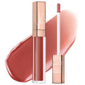 Afterglow Lip Shine Gloss by Afterglow - Hydrating Lip Gloss with Pomegranate & Vitamin E - Clean Beauty Lip Care