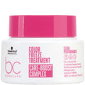 Bonacure Color Freeze Treatment Color-Locking Mask 200ml