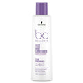 Bonacure Frizz Away Babassu Oil Treatment for Frizzy Hair 200ml