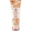 Boutique Amber Musk & Vanilla Body Scrub for Smooth Skin 225g