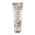 Boutique Mandarin, Basil & Grapefruit Body Scrub 225g