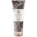 Boutique Neroli, Pear & Gingerlily Body Scrub 225g