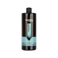 Borthe Keratin Hair Care Cream 1000ml - Professional Nourishment for Post-Keratin Treatment Hair