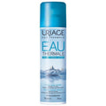Uriage Eau Thermale Thermal Spring Water Spray - Natural Hydrating Skincare for Sensitive Skin, 5.07 fl oz