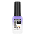 LYKD My Style Up Nail Enamel 594 Orchid 12ml