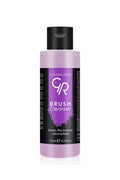 Golden Rose Brush Cleanser Quick-Drying Makeup Brush Cleaner 150ml