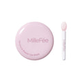 Millefee Moisture Repair Lip Mask for Dry Lips 1 pc