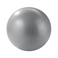 Ideenwelt Gymnastics Ball for Core Strength 65 cm