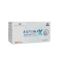 Best Pharma Autimax Omega-3 & Phospholipids 30 Sachets