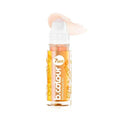 7Days B.Colour Lip Care - Moisturizing, Vegan Lip Balm with Roll-On Applicator