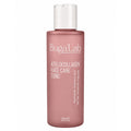 Bugalab Atelocollagen Face Care Tonic for Aging Skin 150 ml