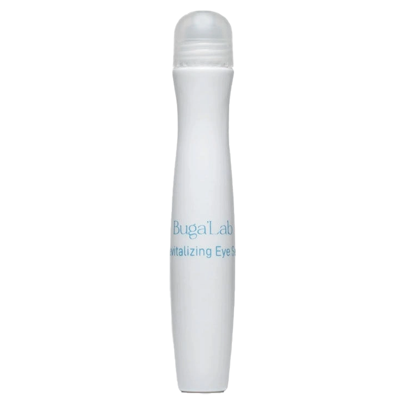 BugaLab Biorevitalizing Eye Serum for Dark Circles 15 ml