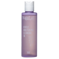 BugaLab Gentle Moisturizing Cleansing Oil with Jojoba 150 ml
