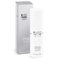 Janssen Cosmetics Brightening Face Cleanser - Rich Cleansing Lotion with Mulberry Extract, Eco-Friendly Packaging